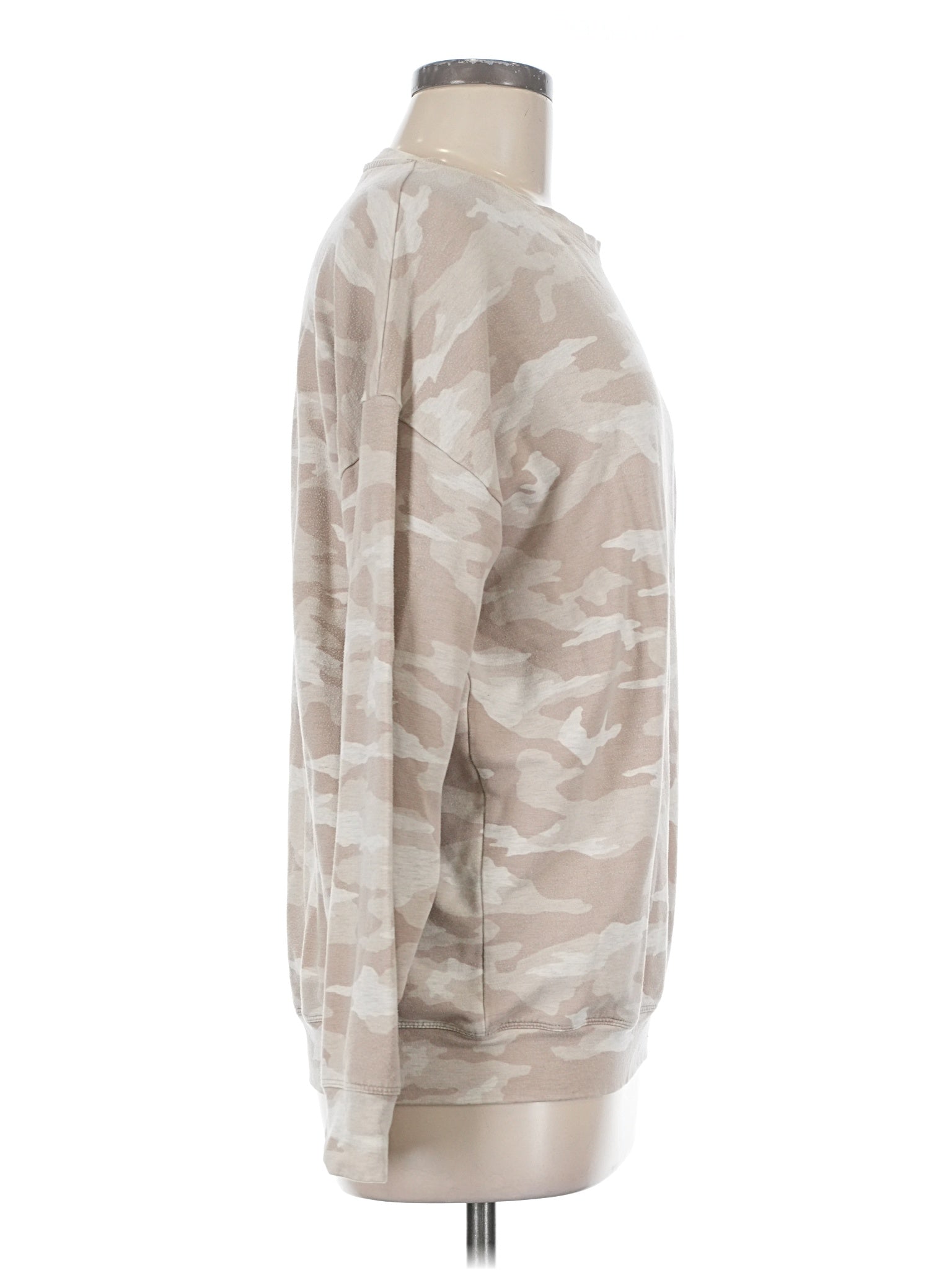 3 size - M
