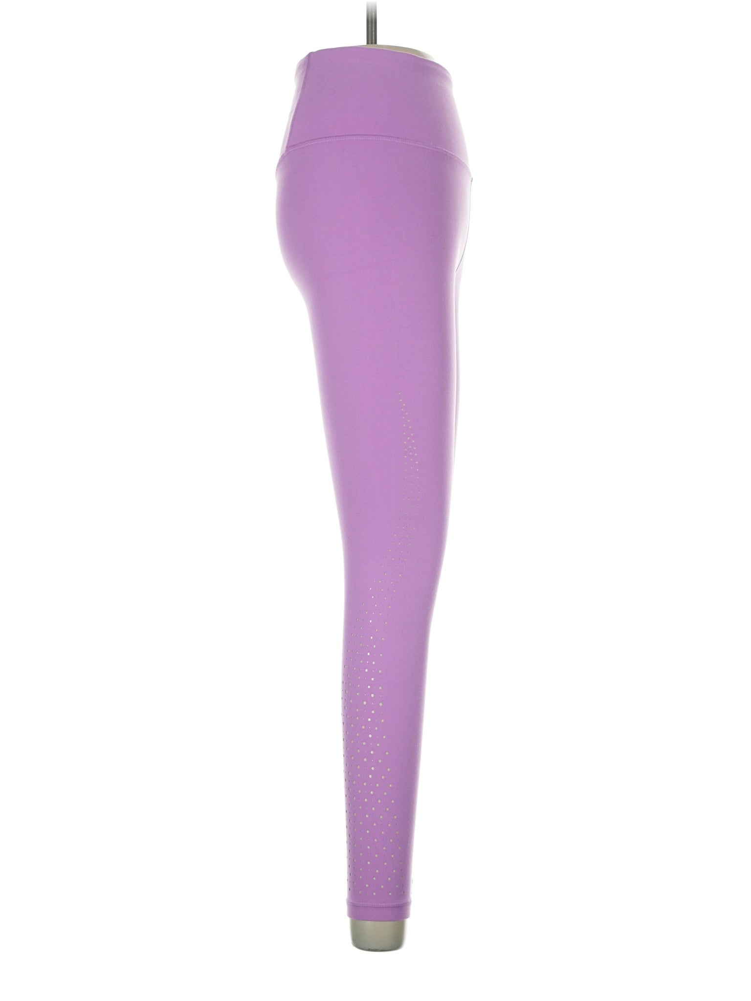 3 size - XXS