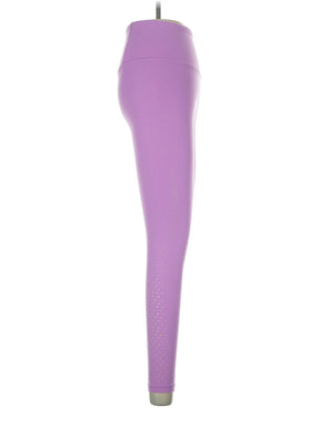 3 size - XXS