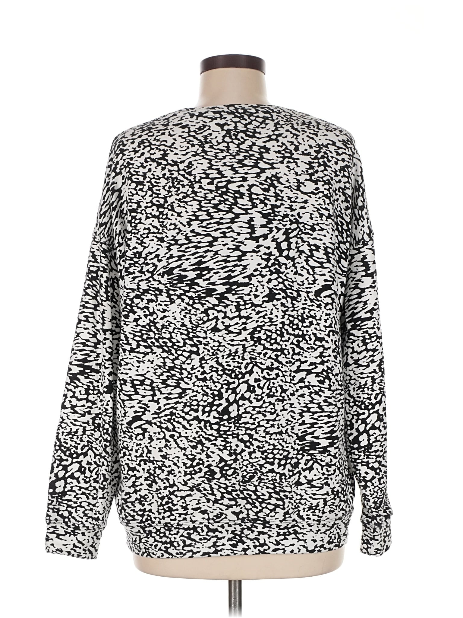 2 size - M