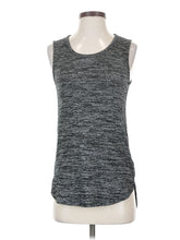 1 size - XXS