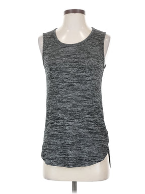 1 size - XXS