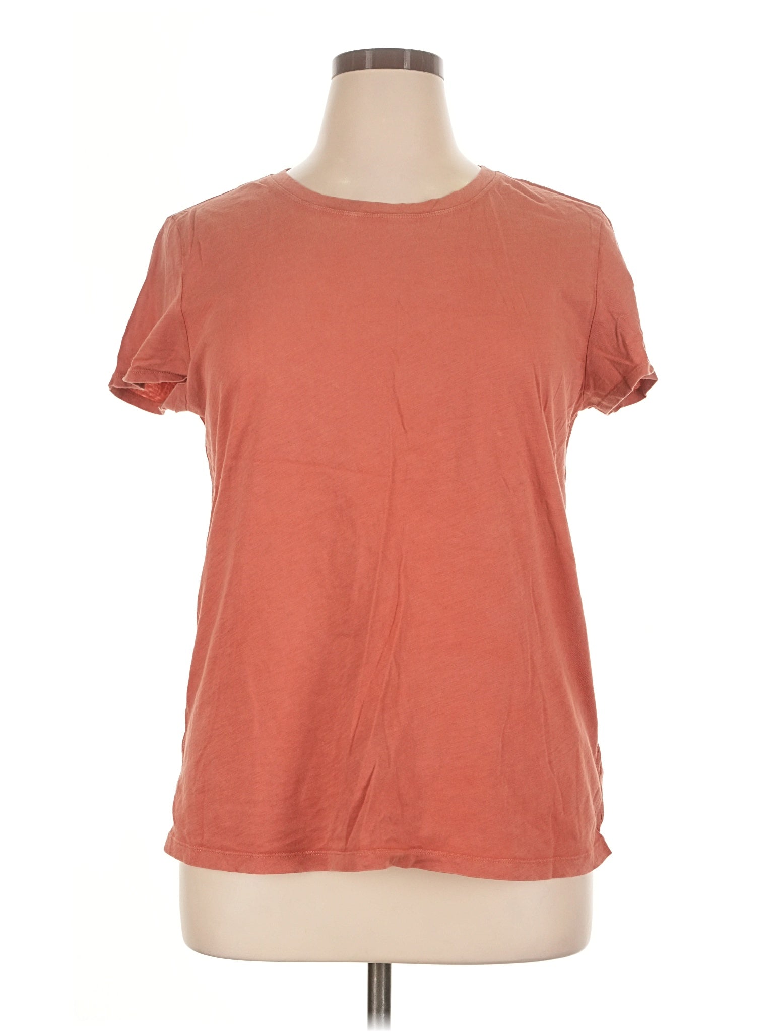 1 size - XL