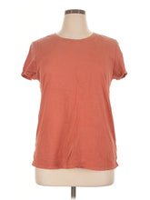 1 size - XL