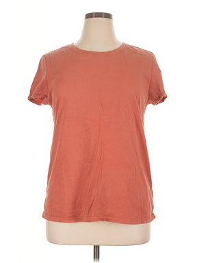 1 size - XL