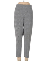 1 size - 6