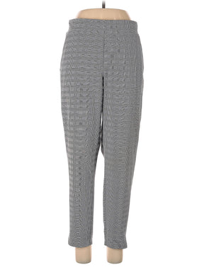 1 size - 6