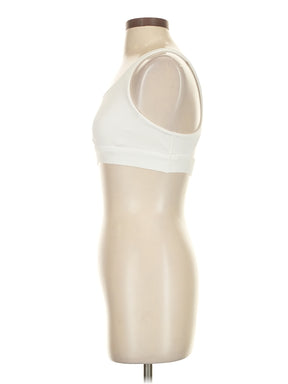4 size - Sm(Estimated)