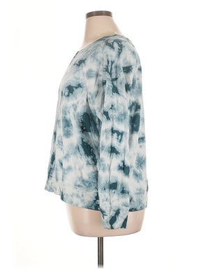 4 size - XL