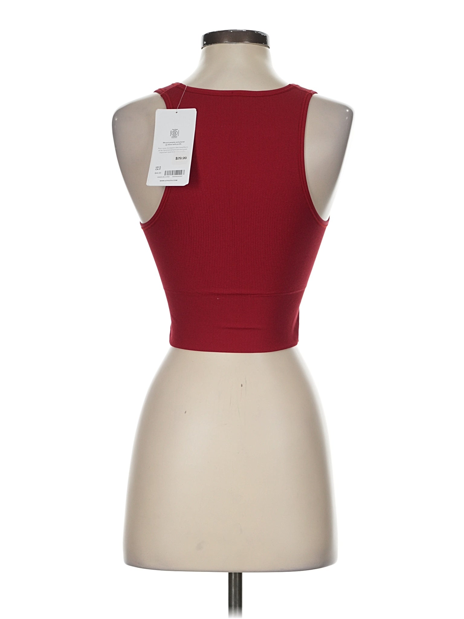 2 size - S