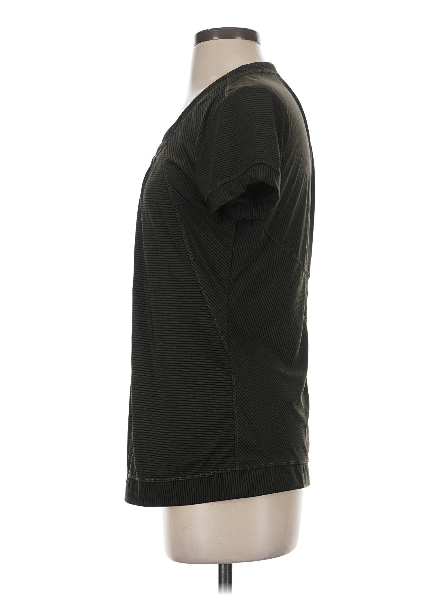 4 size - S