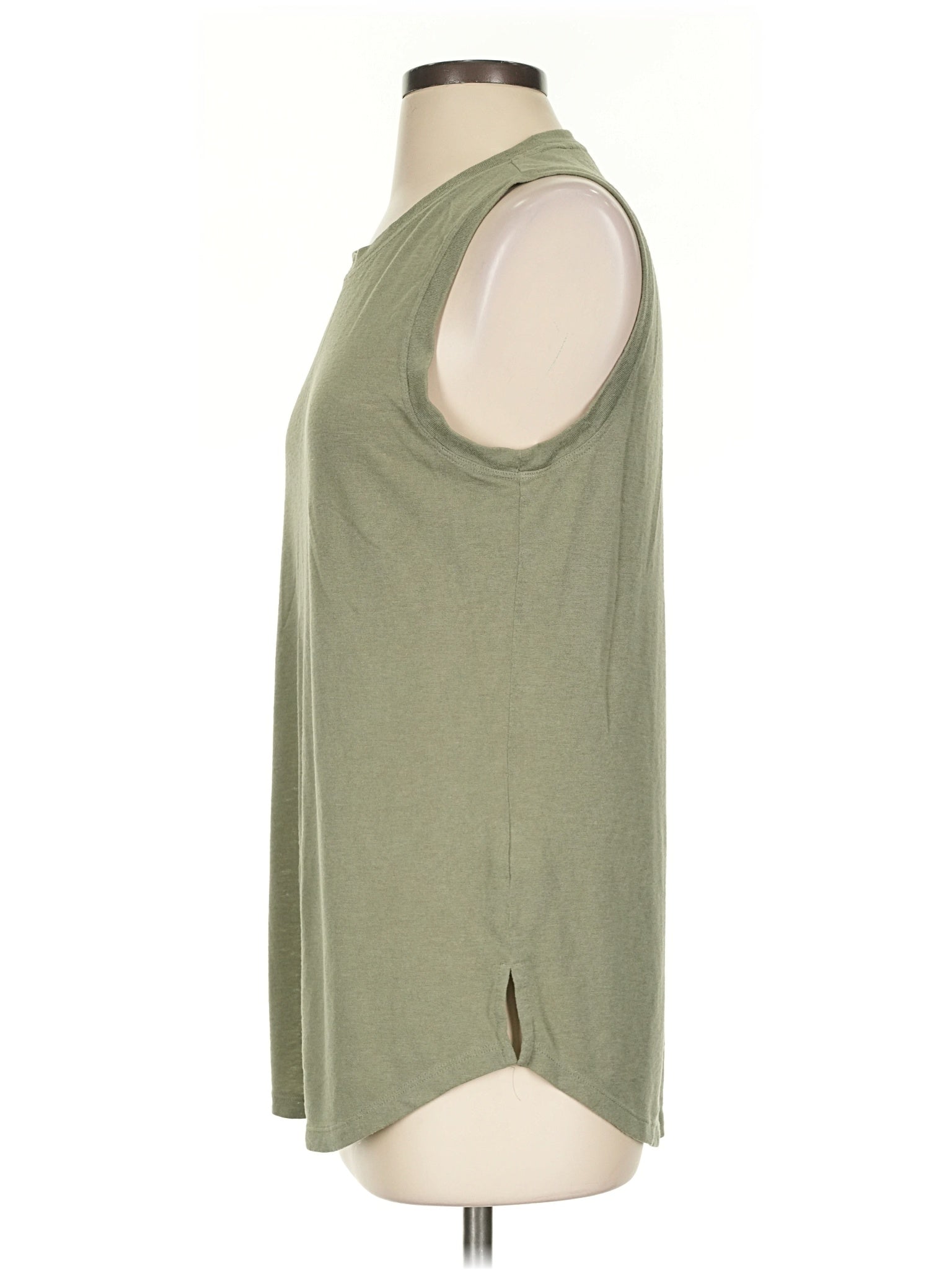 4 size - S