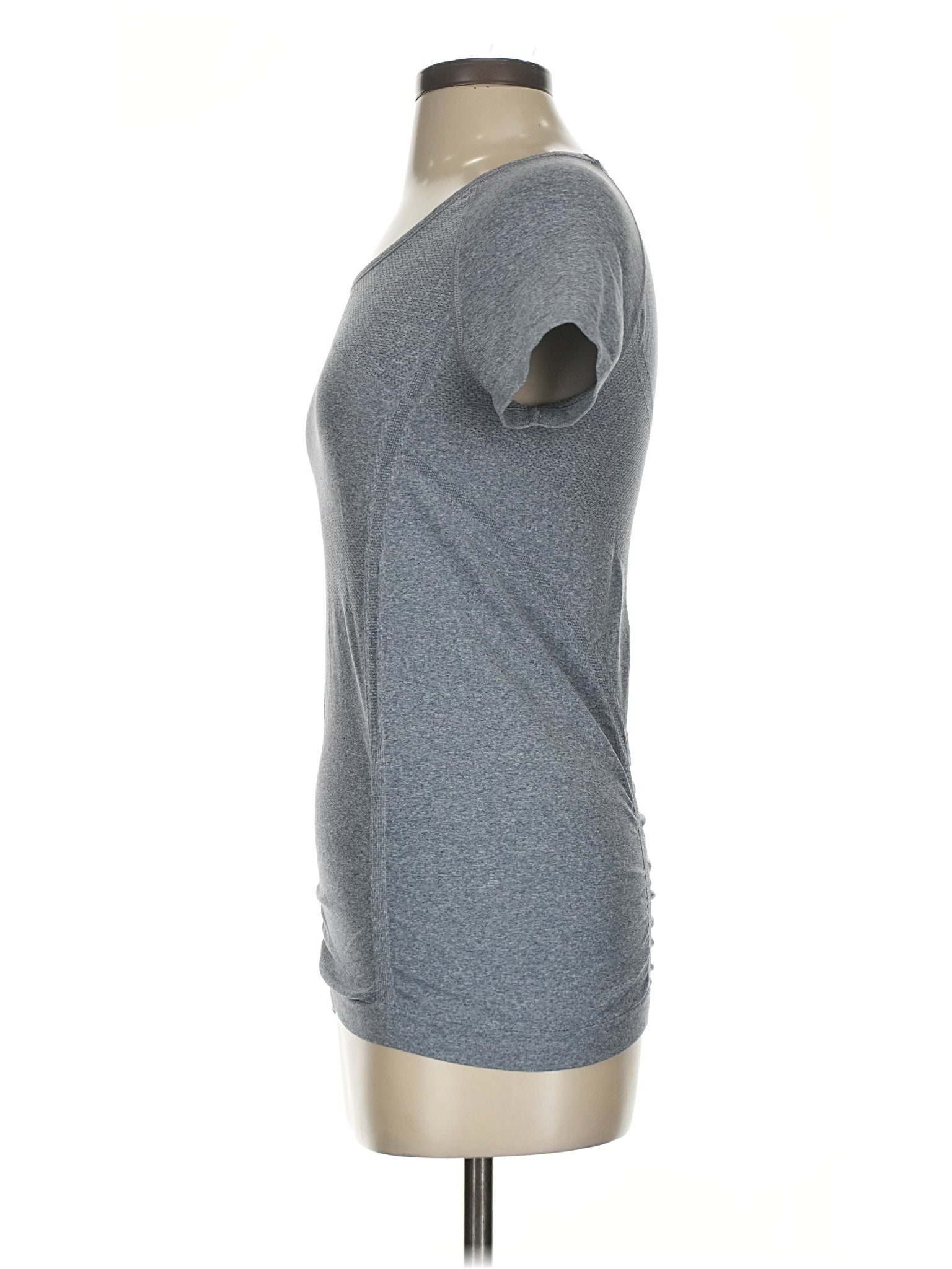 4 size - XS