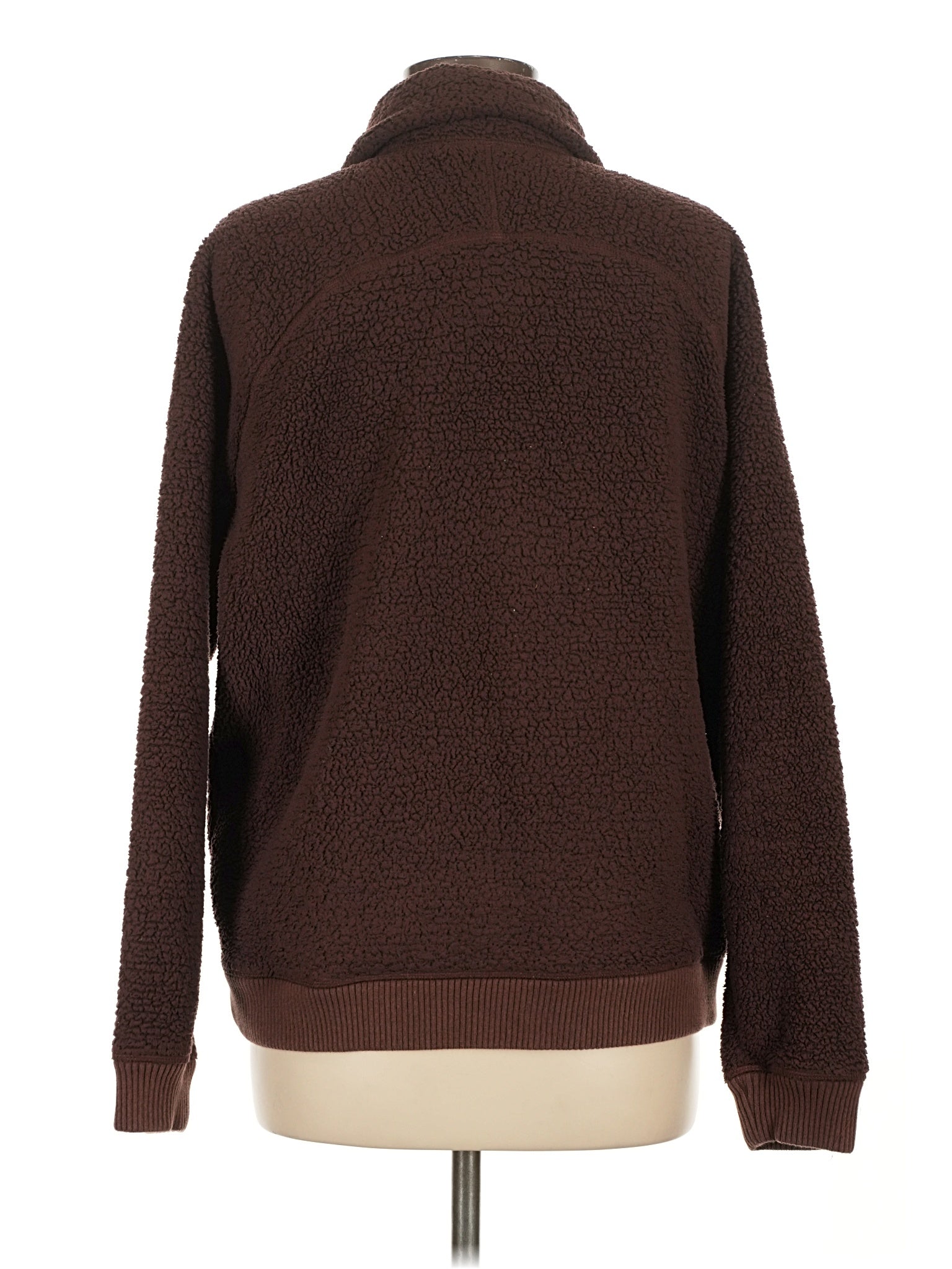 2 size - M