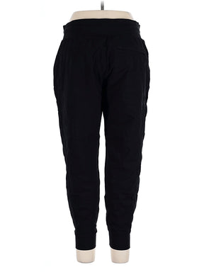 2 size - 14