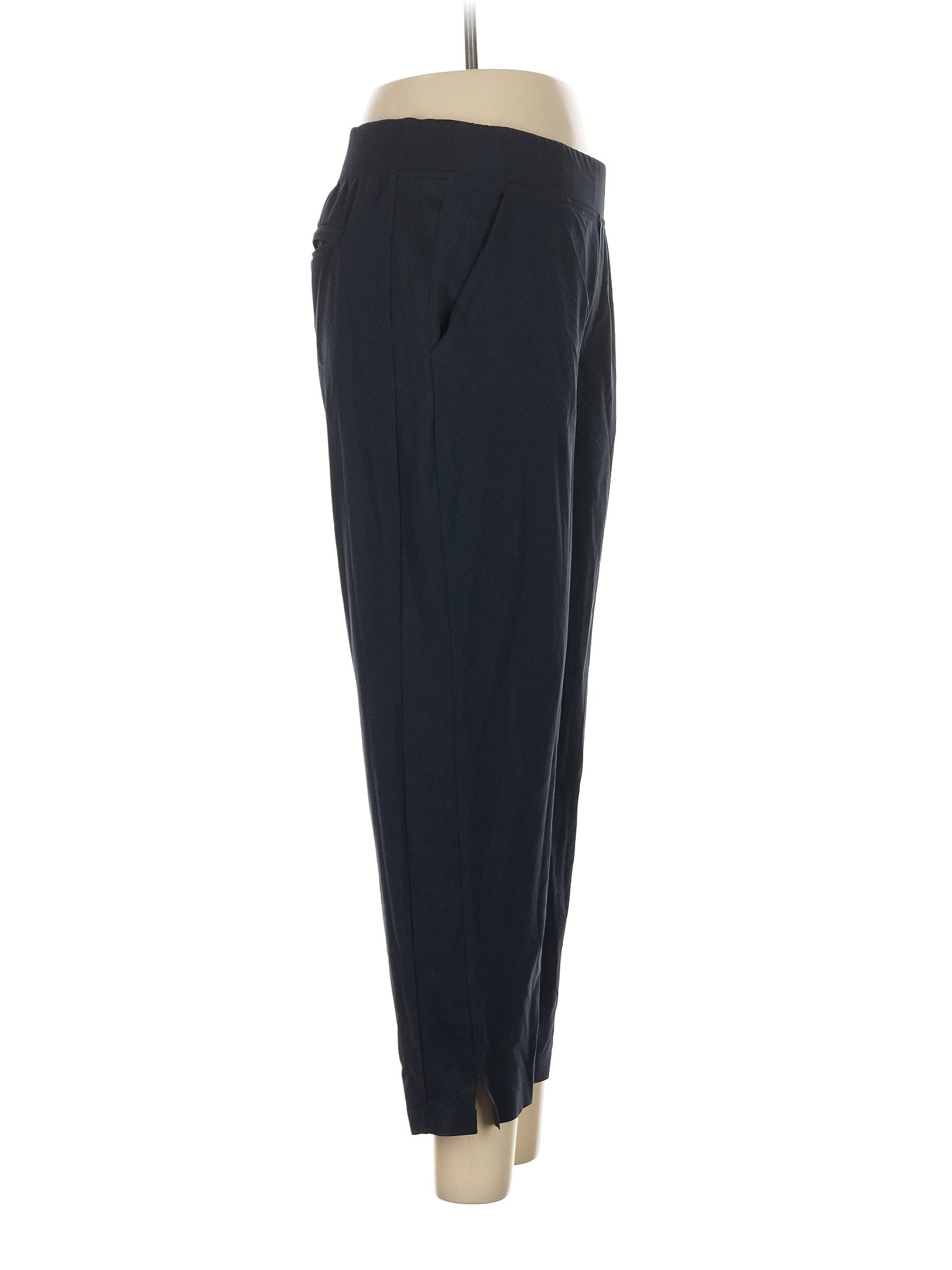 3 size - 6 P