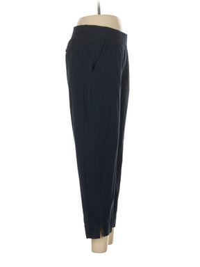 3 size - 6 P