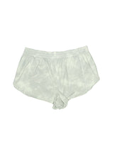 1 size - 1X W