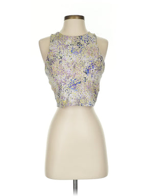 1 size - XS