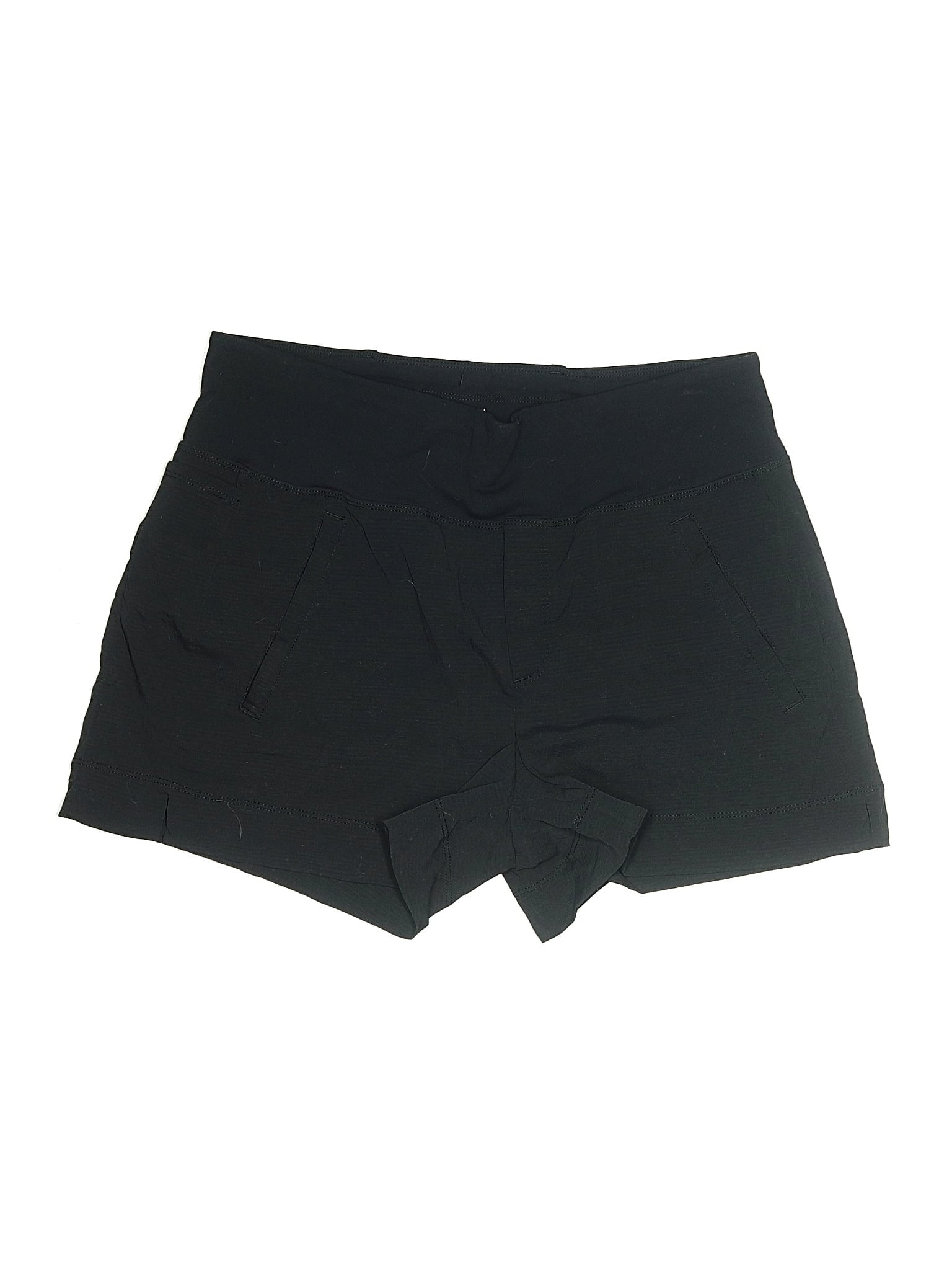 1 size - 8