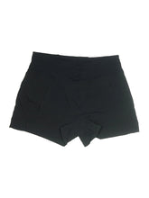 1 size - 8
