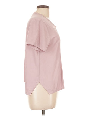 3 size - L