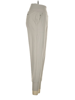 3 size - XXS
