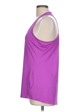 4 size - L