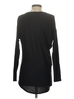 2 size - XXS