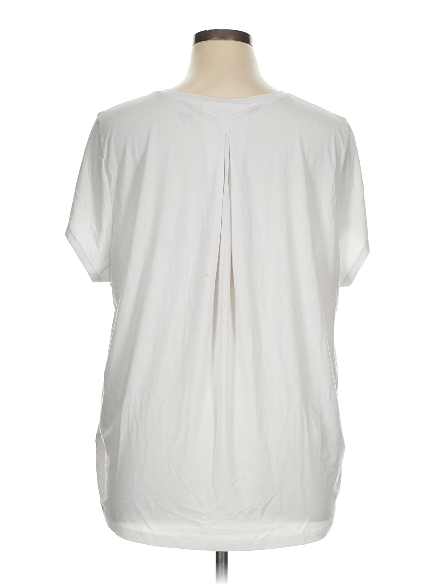 2 size - XL