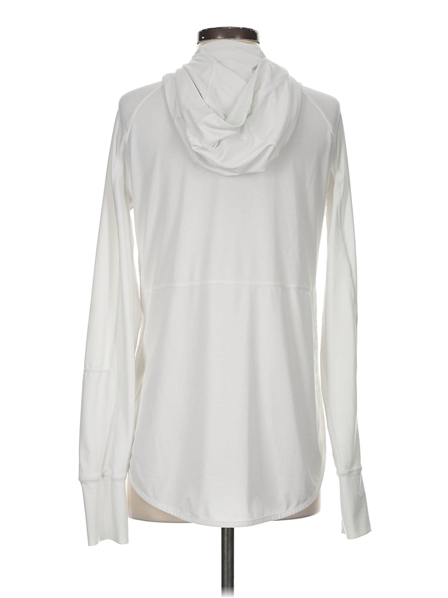 2 size - S