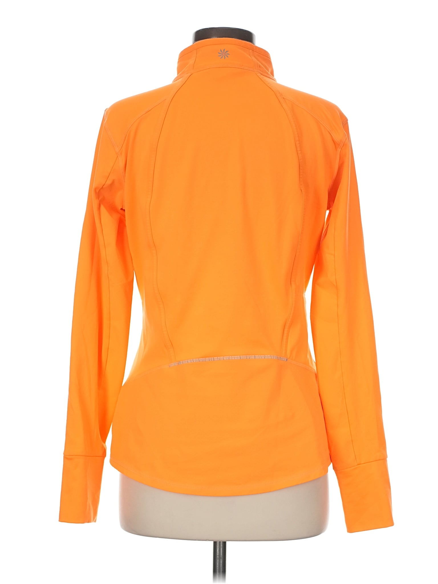 2 size - M