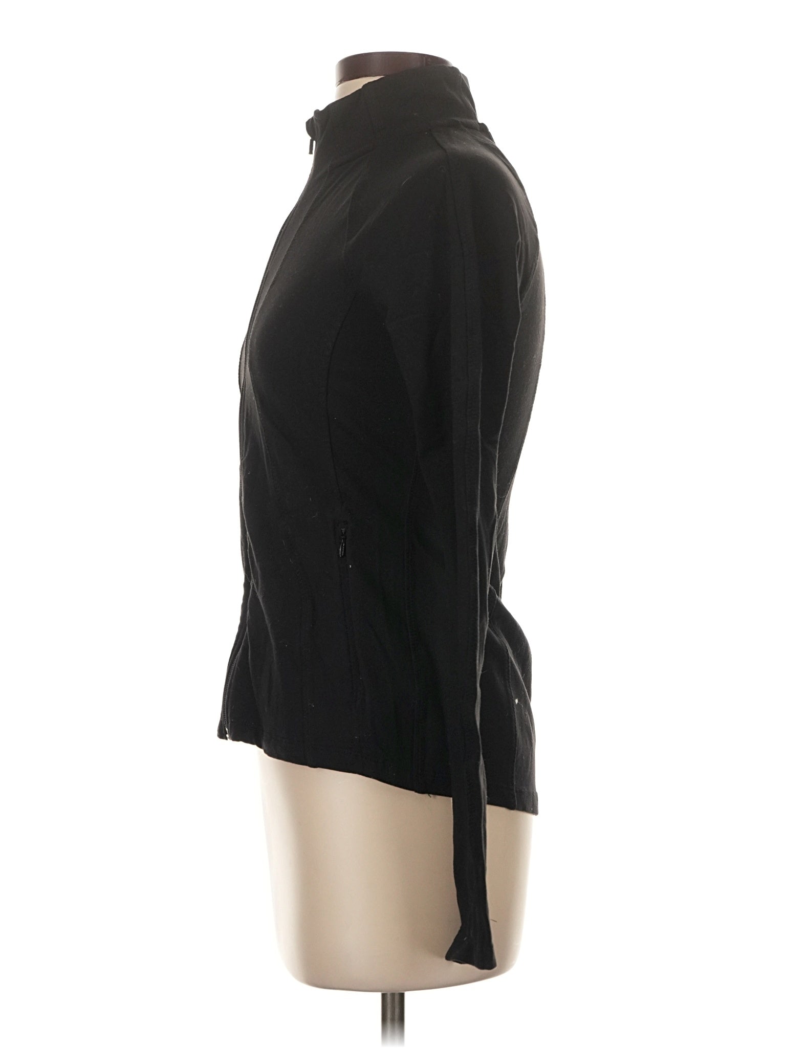 4 size - XS