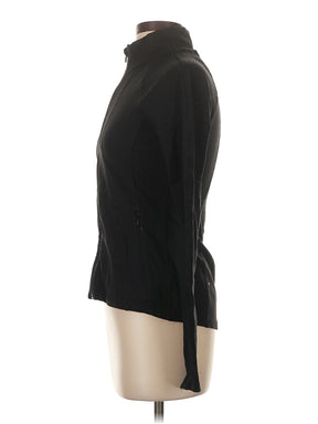 4 size - XS