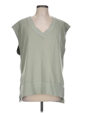 1 size - L