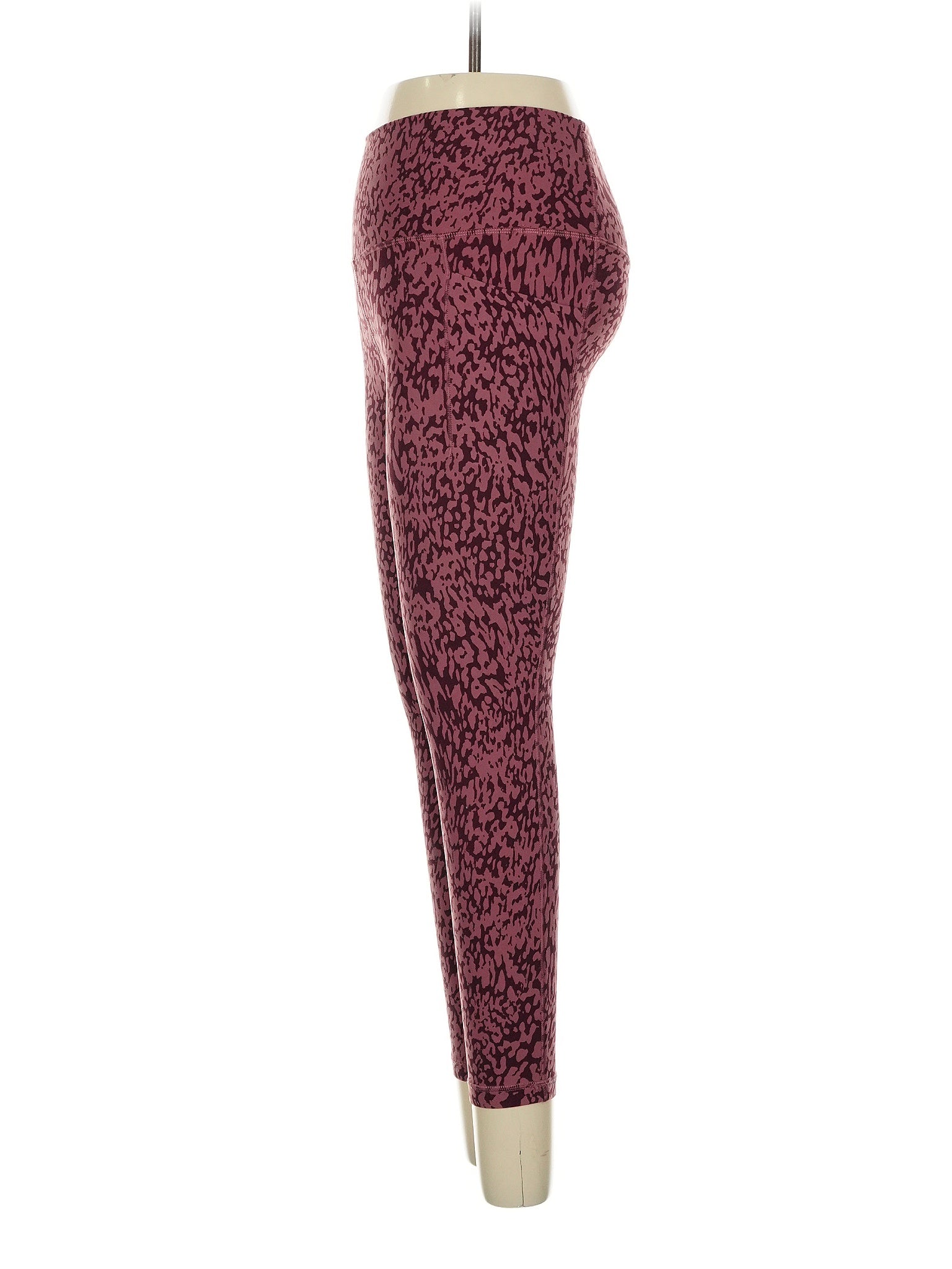 4 size - S