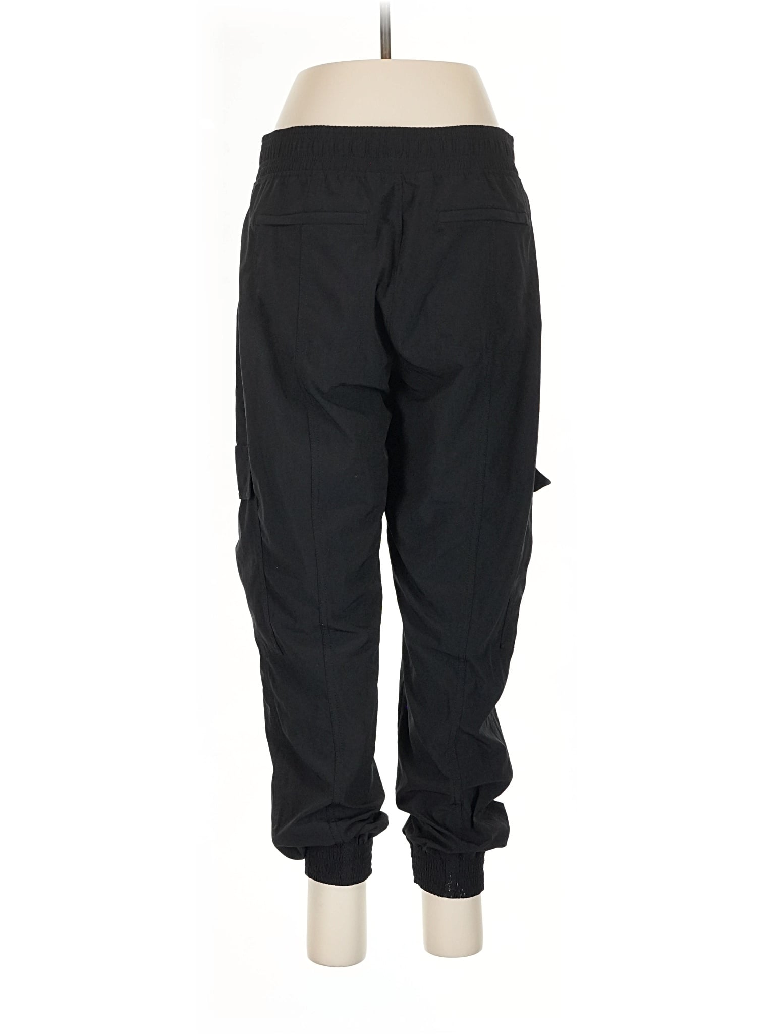 2 size - 8