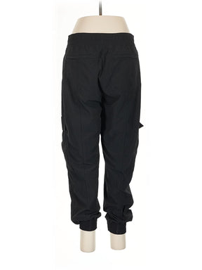 2 size - 8