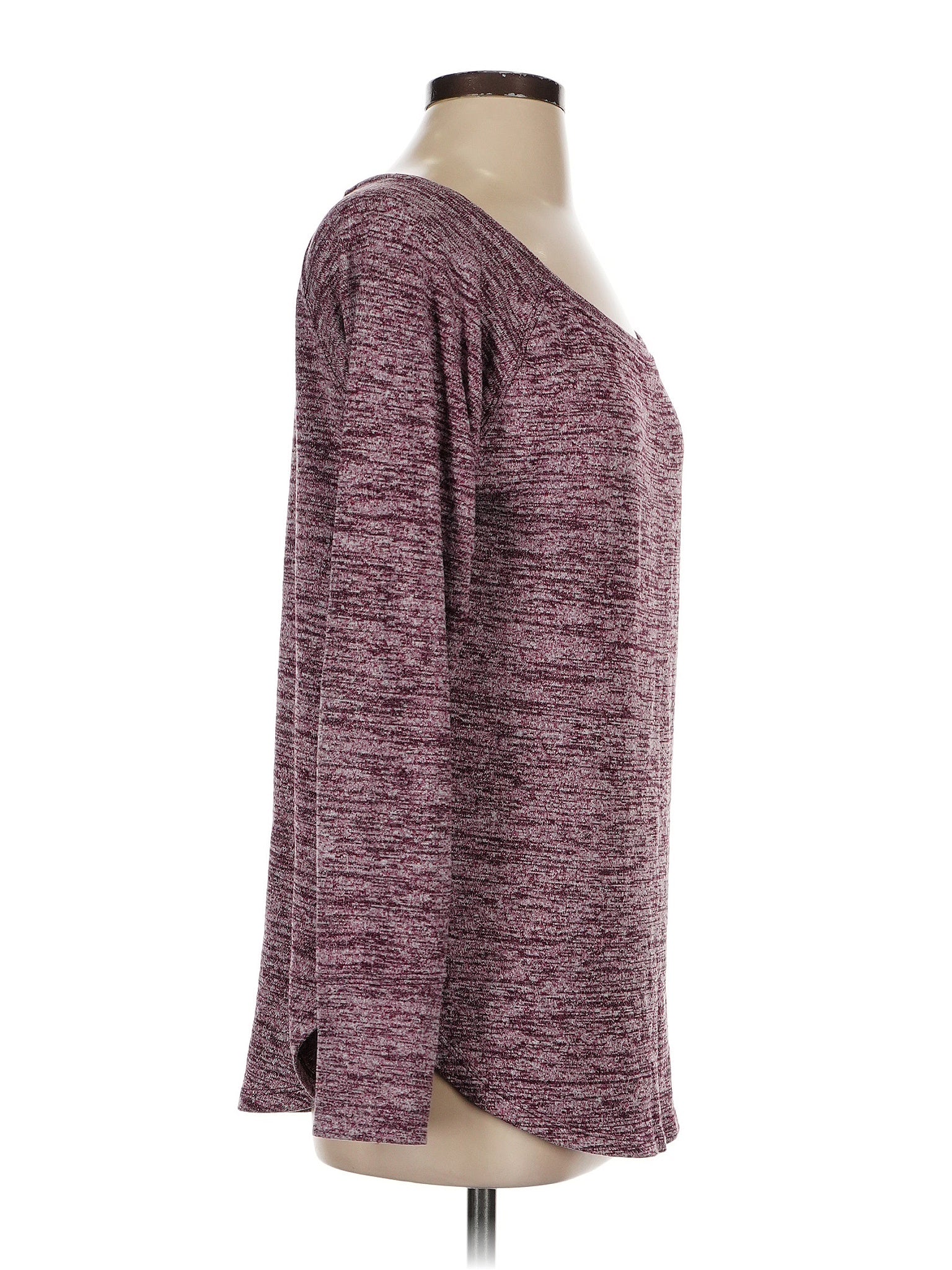 3 size - S