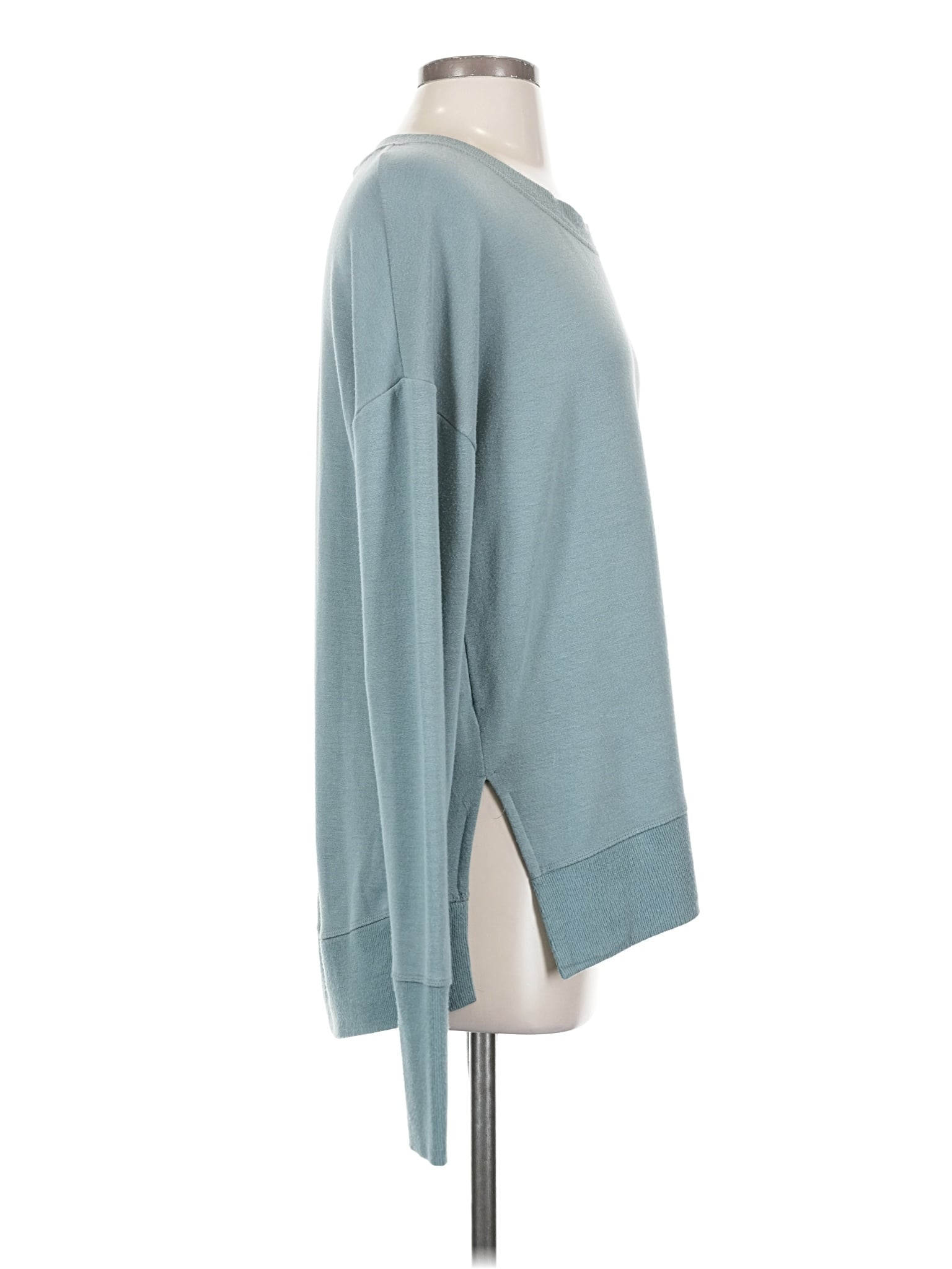 3 size - XS