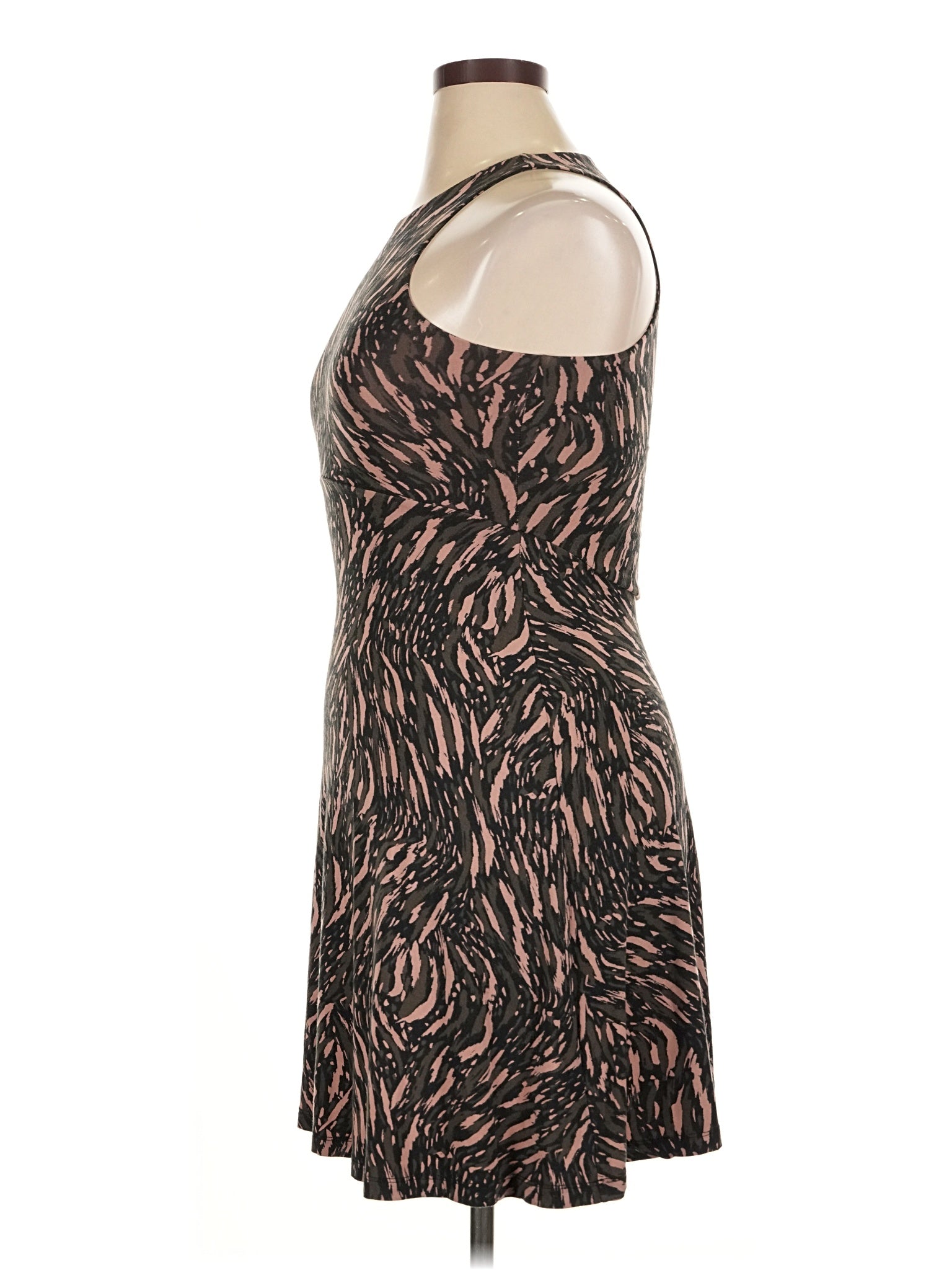 4 size - XS