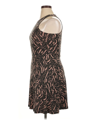 4 size - XS