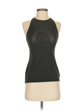 1 size - XXS