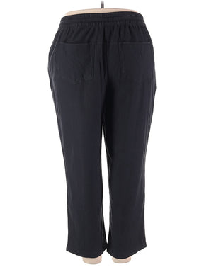 2 size - 2X W