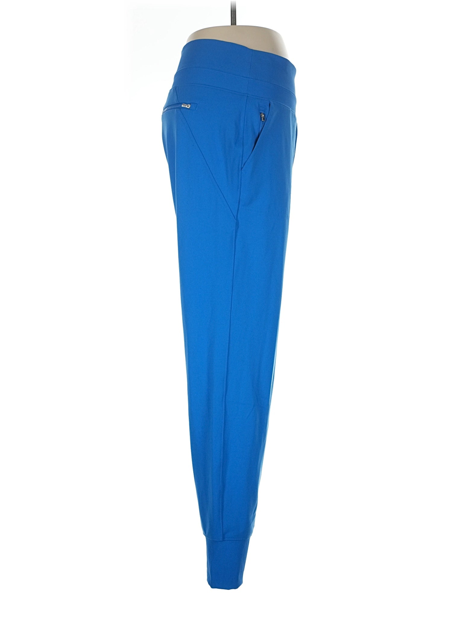 3 size - L