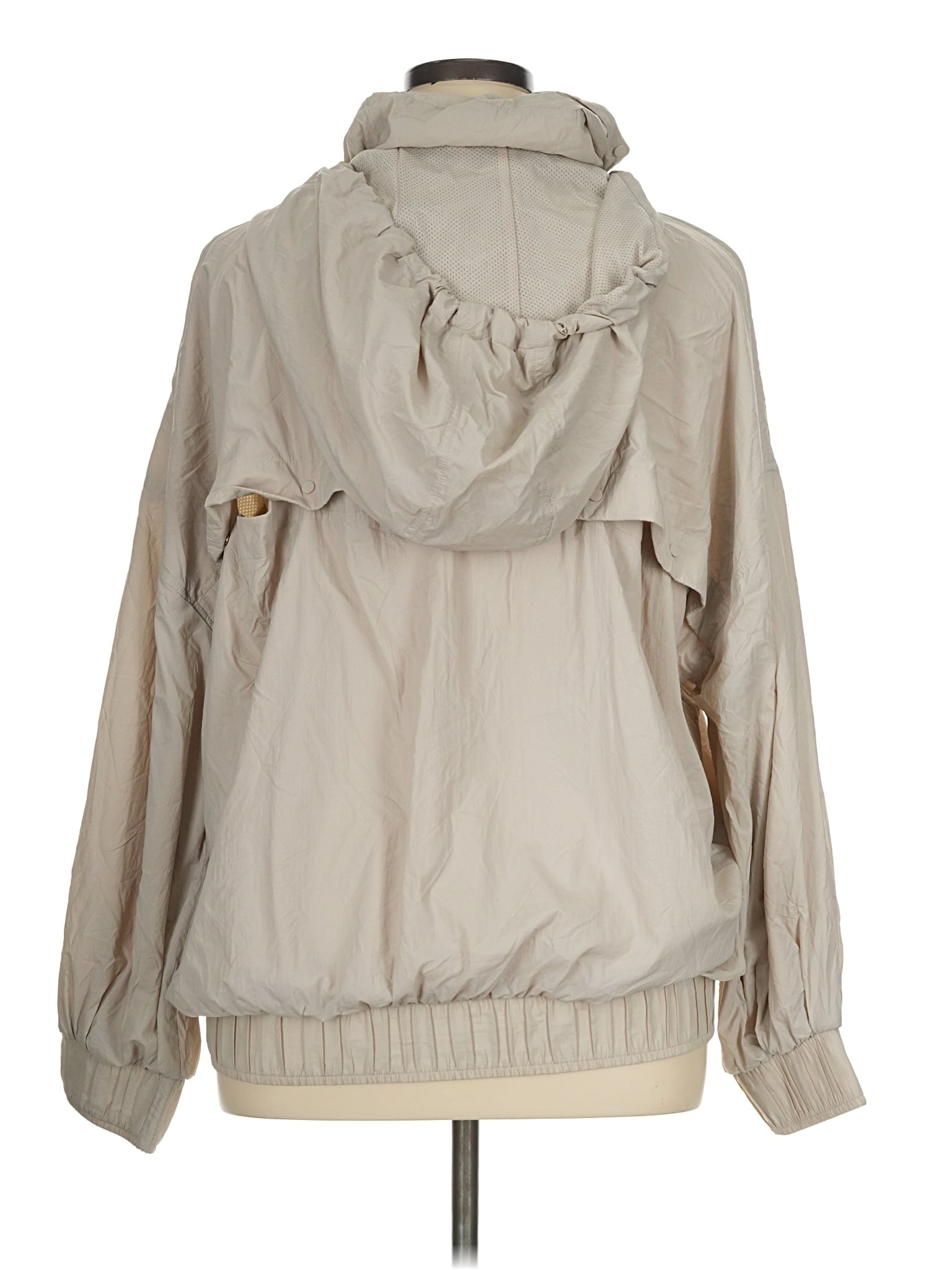2 size - XL