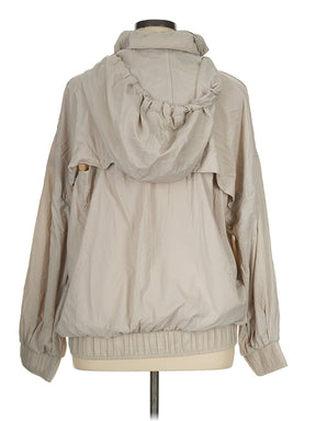 2 size - XL