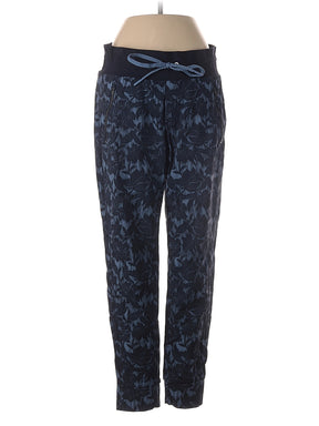 1 size - 6