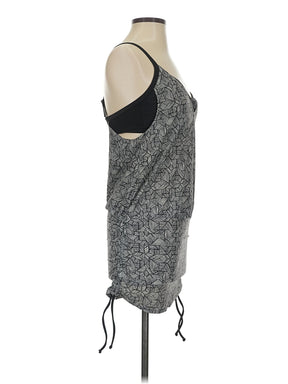 3 size - 32D/DD