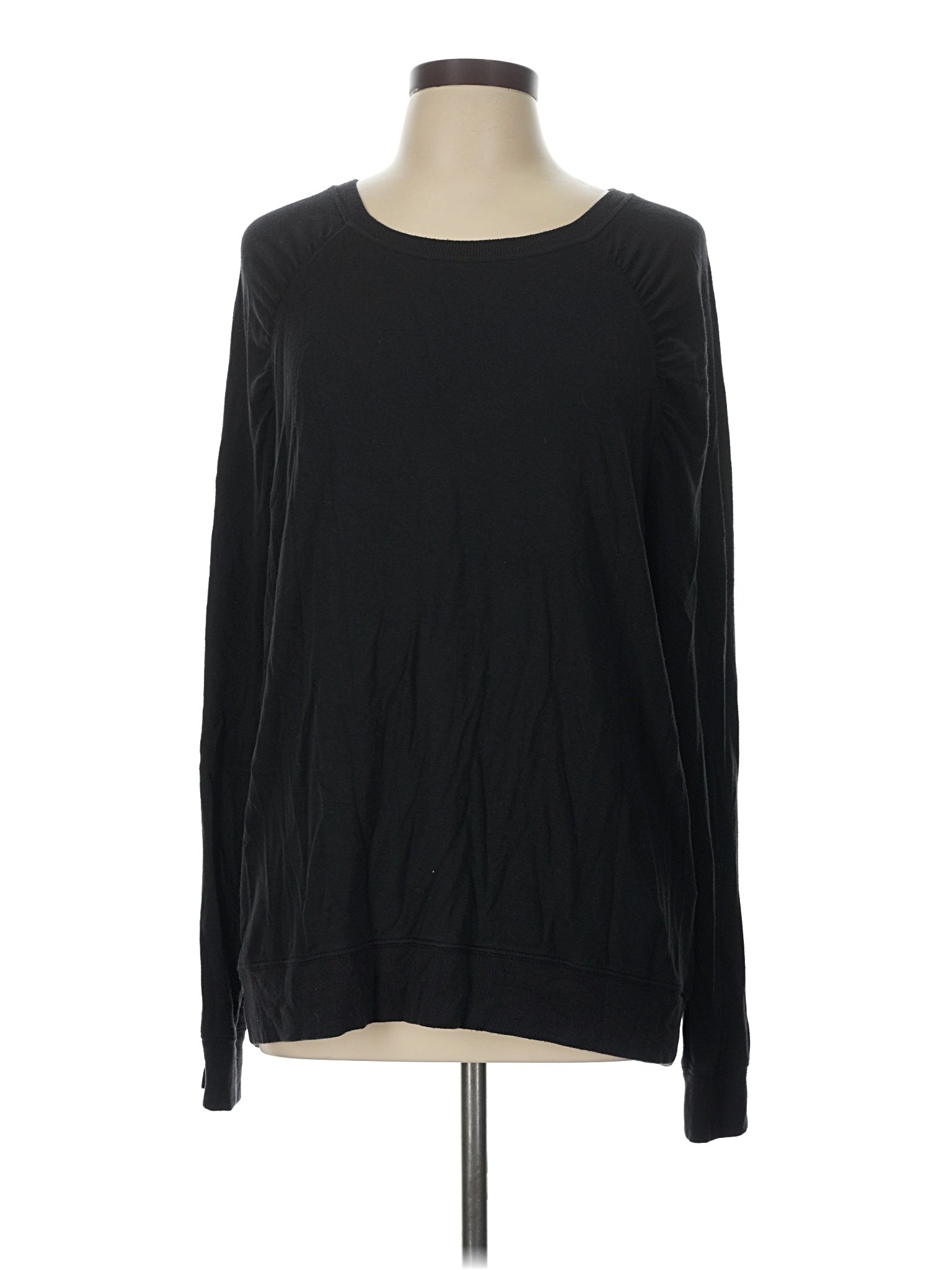 1 size - L